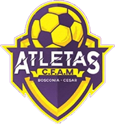 Escudo de ATLETAS F.C.(COL)-min