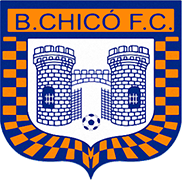 Escudo de BOYACÁ CHICÓ F.C.-1-min