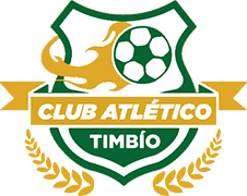 Escudo de C. ATLÉTICO TIMBÍO-min