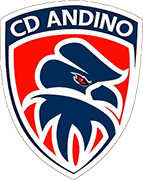 Escudo de C.D. ANDINO-min