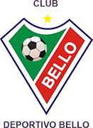 Escudo de C.D. BELLO(COL)-min