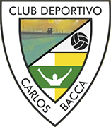 Escudo de C.D. CARLOS BACCA-min
