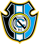 Escudo de C.D. NUÑEZ-min