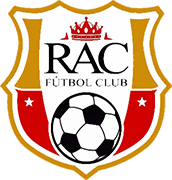 Escudo de C.D. REAL ACADEMIA DEL CARIBE FC-min