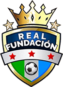 Escudo de C.D. REAL FUNDACIÓN-min