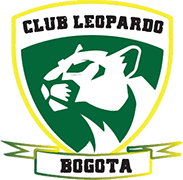 Escudo de CLUB LEOPARDO