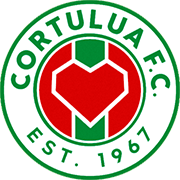 Escudo de CORTULUÁ F.C.-1-min