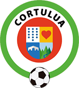 Escudo de CORTULUÁ F.C.-min