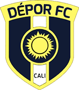 Escudo de DÉPOR F.C.-min