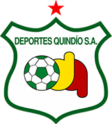 Escudo de DEPORTES QUINDÍO-1-min