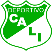 Escudo de DEPORTIVO CALI-1-min