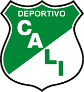 Escudo de DEPORTIVO CALI-min