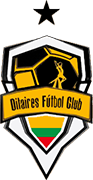 Escudo de DITAIRES F.C.-min