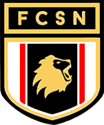 Escudo de F.C. SABANA NORTE-min