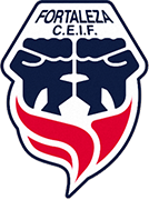 Escudo de FORTALEZA C.E.I.F.-min