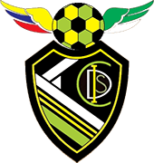 Escudo de INTER SUCRE F.C.-min