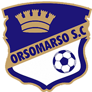 Escudo de ORSOMARSO S.C.-min