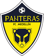 Escudo de PANTERAS F.C.(COL)-min