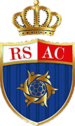 Escudo de R. S. ALIANZA CATAQUERA F.C.-min