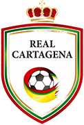 Escudo de REAL CARTAGENA F.C.-min