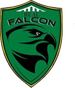 Escudo de REAL FALCON F.C.-min