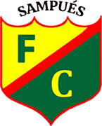 Escudo de SAMPUÉS F.C.-min
