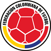 Escudo de SELECCIÓN DE COLOMBIA-min