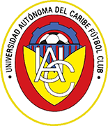 Escudo de UNIVERSIDAD AUTÓNOMA DEL CARIBE F.C.-min