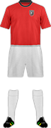 Equipación LEONES F.C.(ECU)-min
