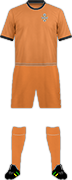 Equipación NARANJA MEKÁNICA F.C.-min