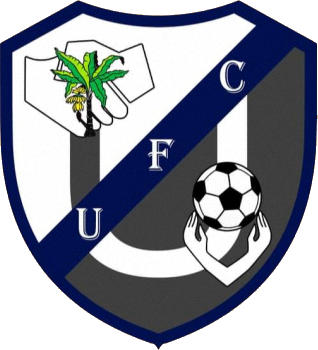 Escudo de UDINESE F.C. (ECUADOR)