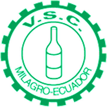 Escudo de VALDEZ S.C. (ECUADOR)