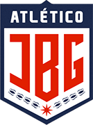 Escudo de ATLÉTICO JBG-min