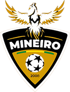 Escudo de ATLÉTICO MINEIRO(ECU)-min