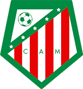 Escudo de C. ATLÉTICO MANABÍ-min