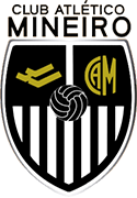 Escudo de C. ATLÉTICO MINEIRO(ECU)-min