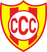 Escudo de C. CHORÉ CENTRAL-min
