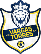 Escudo de C. VARGAS TORRES-min