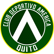 Escudo de C.D. AMÉRICA-min