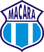 Escudo de C.D. MACARÁ-min