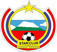 Escudo de C.D. STAR CLUB-min