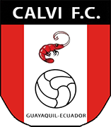 Escudo de CALVI F.C.-min