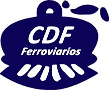 Escudo de CIRCULO DEPORTIVO FERROVIARIOS-min