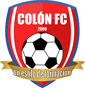 Escudo de COLÓN F.C. (ECU.)-min