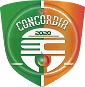 Escudo de CONCORDIA S.A-min