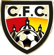 Escudo de CUENCA F.C.-min