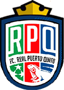 Escudo de F.C. REAL PUERTO QUITO-min