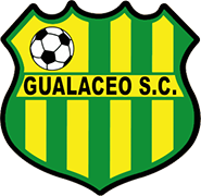 Escudo de GUADALACEO S.C.-min