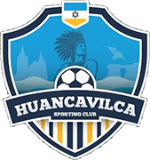 Escudo de HUANCAVILCA S.C.-min