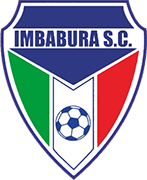 Escudo de IMBABURA S.C.-min